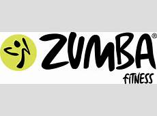 Zumba Fitness New Toning Sticks 1 Lb (Pre loved Pair in