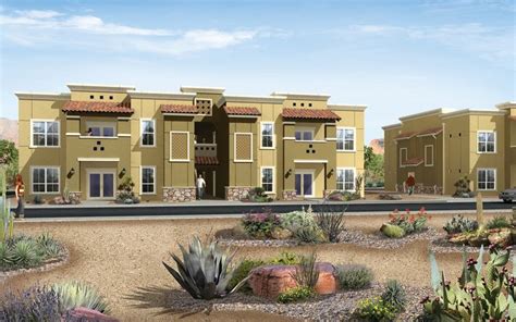 Apartments In Las Cruces Nm Sonoma Palms Apartment Homes