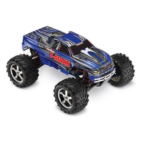 rc model vehicles kits  sale shop  afterpay ebay