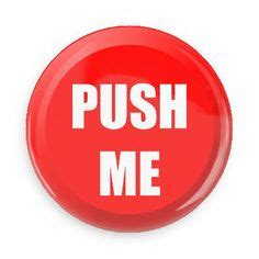 funny buttons custom buttons promotional badges random funny pins wacky buttons push
