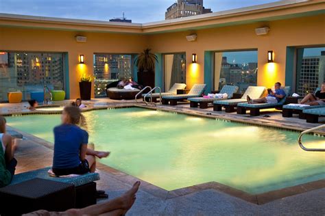 woodhouse day spa  hotel contessa san antonio attractions review