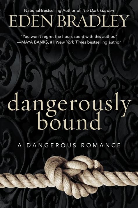 Dangerously Bound Best Books For Women 2014 Popsugar Love And Sex