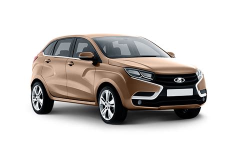 Lada Xray 2022 цена новая комплектации и технические характеристики