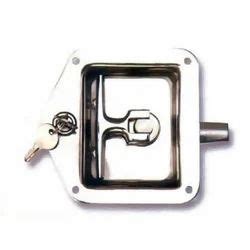 handle lock manufacturers suppliers exporters