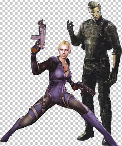 100 Epic Best Resident Evil 5 Wesker Boss Quotes About Love