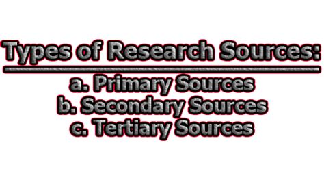 primary sources archives library information management