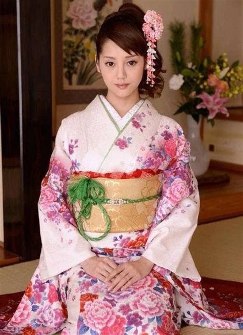 39 Best Best Japanese Beauty Face Images On Pinterest