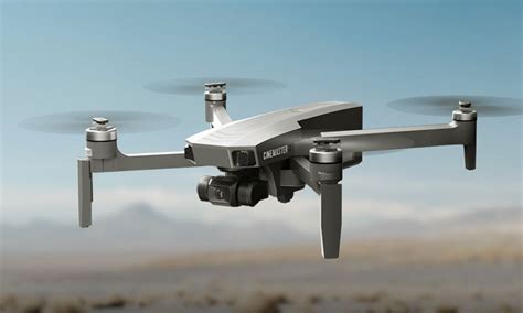 exo dron cinemaster  kit drony sklep komputerowy  kompl