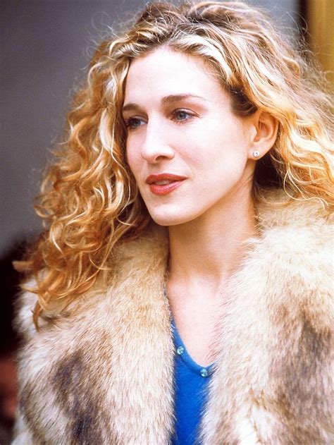 carrie bradshaw winter outfits you can copy today who