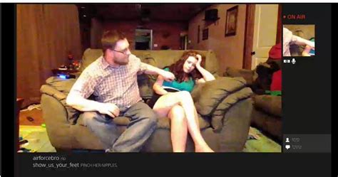 Stream tv sex