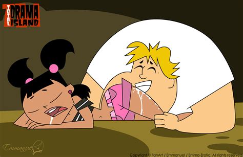 image 957956 artjimx katie total drama island animated owen