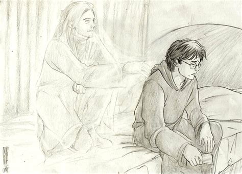 Harry potter erotic stoies