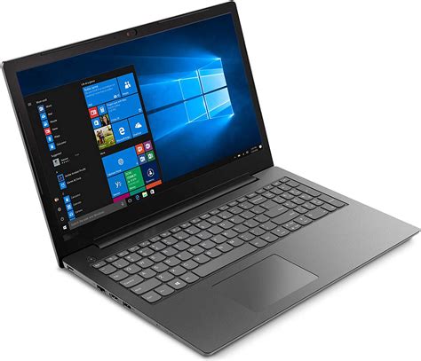 lenovo ordinateur portable  ghz intel core    gen  gb  gb ssd  windows