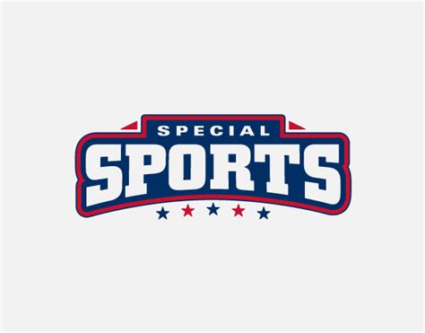 images  sports logos  pinterest sports logos sports