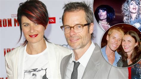 guy pearce and wife kate mestitz separate after 18 years of marriage