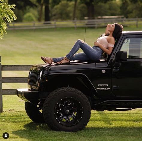 Pin On Jeep Girls 2