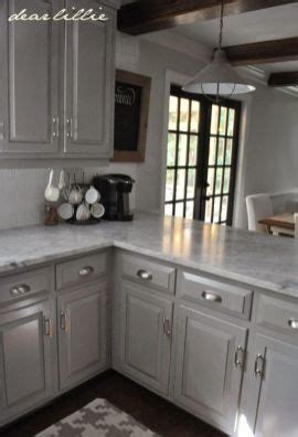 incredible gray color kitchen cabinets ideas roundecor grey kitchen designs grey kitchen