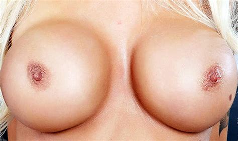 close up tette foto scarica i migliori immagini luminose con l immagine di ragazze calde nude