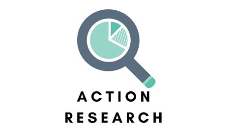 action research plan   action research title examples