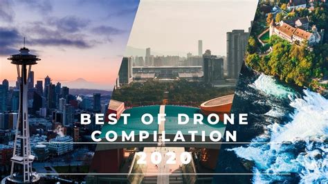 drone flight compilation  drone shots   youtube