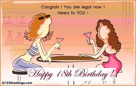 Funny Pictures Funny Birthday Wishes