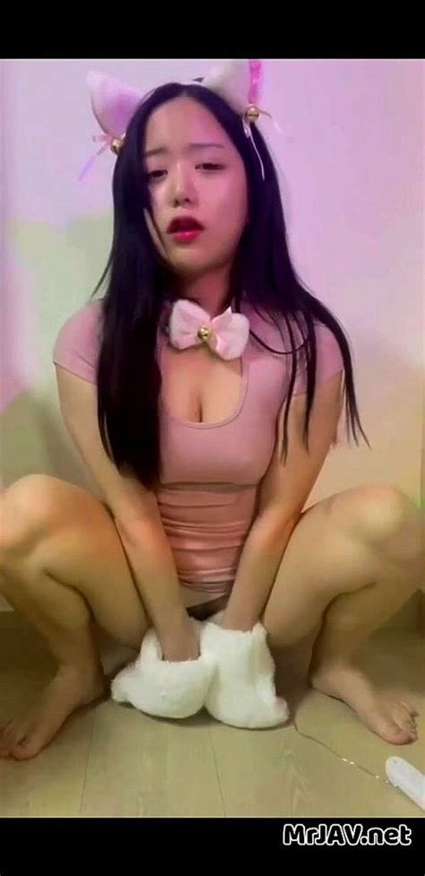 Watch 유주 자위2 Korean Bj Masturbation Dildo Riding Porn Spankbang