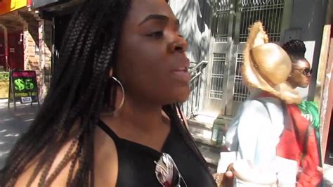 black girls take new york city vlog youtube