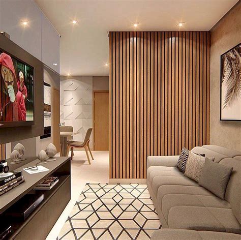 gorgeous partition ideas   homehttpsjihanshanumcompartition ideas   home