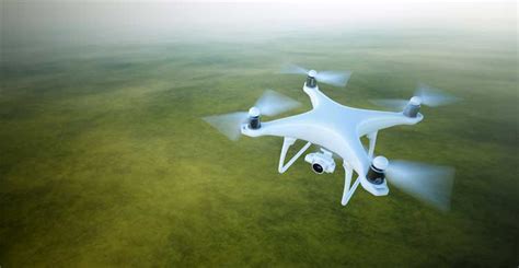 factors    determine  range  drone  riverenza