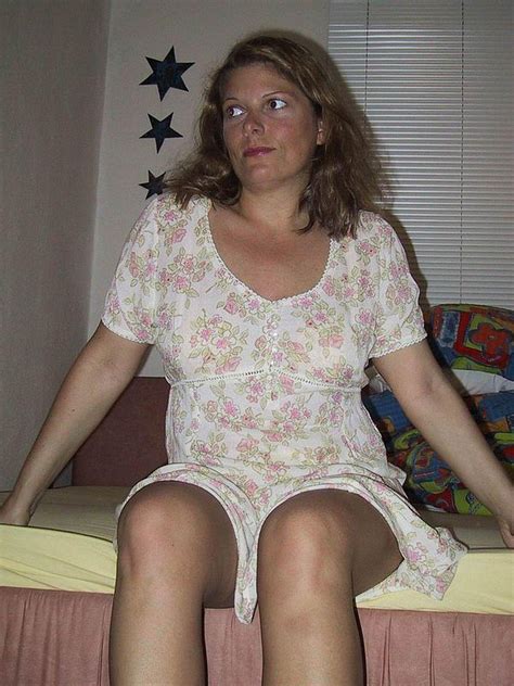 Amateur Fat Mature Milf With Floppy Tits Tgp Gallery 85678
