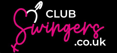 Penthouse Playrooms Review Club Swingers