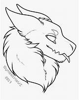 Fox Pancan Pngwing W7 Whiskers Artist Claw Mammal Fennec sketch template