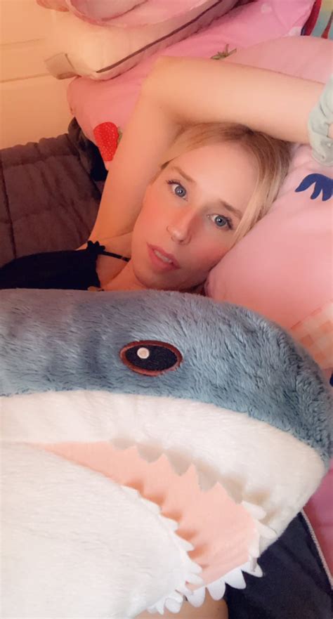 charlie moore on twitter trans shark cuddles