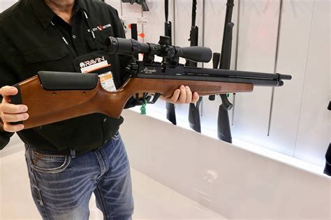 top   air rifles   reviews buyers guide