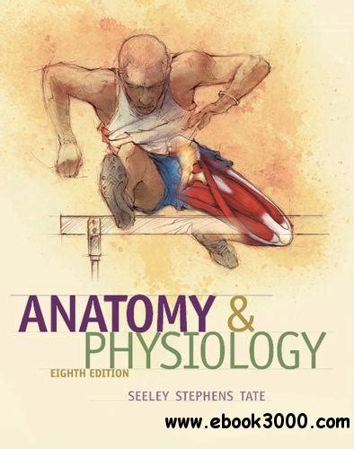 Anatomy And Physiology 8th Edition Free Ebooks Download