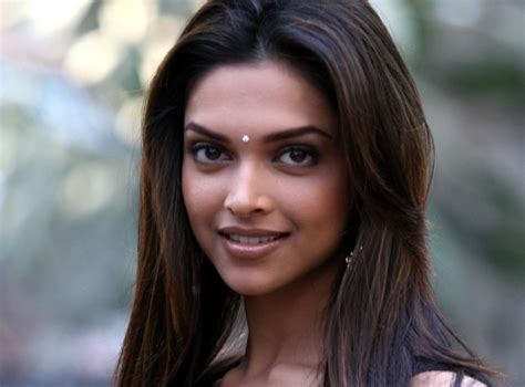 10 highest paid indian actress top 10s