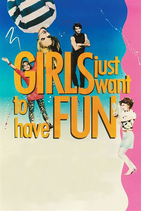 girls     fun  posters