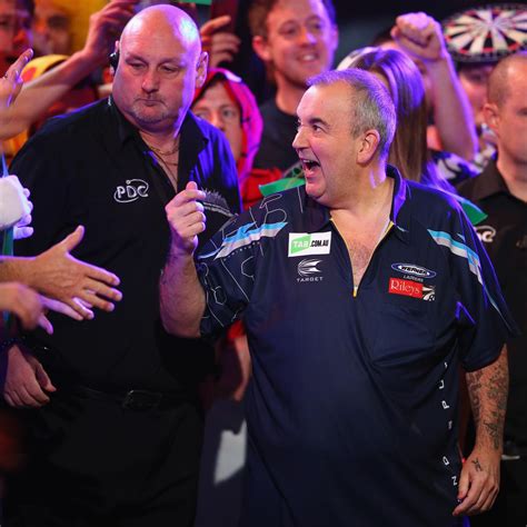 european championship darts  results daily scores updated draw schedule news scores