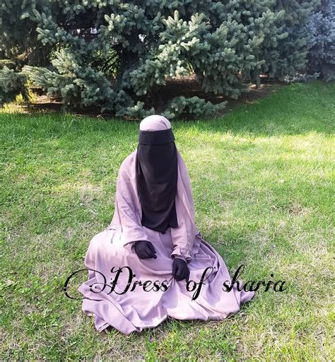 pin von ayşe eroğlu auf niqab burqa veils and masks