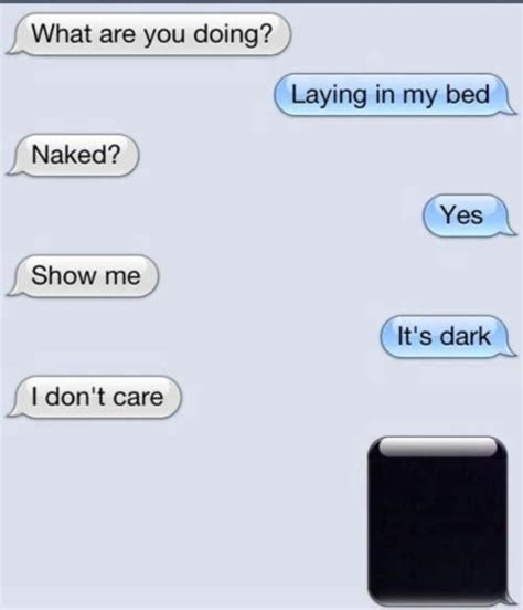 Pin On Funny Text Messages