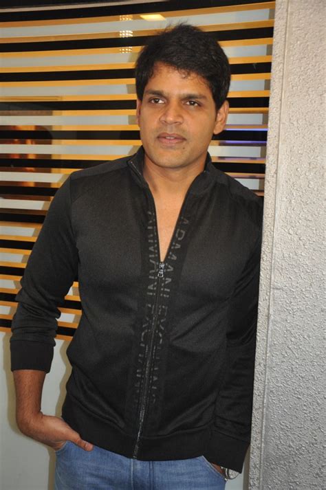 picture 364230 actor shaam at cinema calendar 2013 launch photos new movie posters