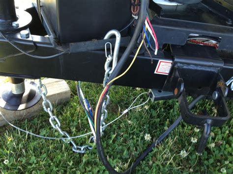 jayco silverline  pin wiring diagram jayco downunder expandas  wheel wiring harness diagram