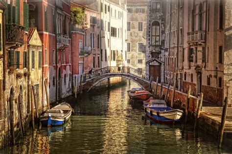 venice wallpapers images  pictures backgrounds