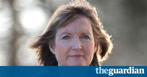 Harriet Harman Hits Out At Corbyn S Support For Decriminalised Sex Work
