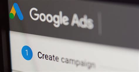 google ads editor   features support   campaign types