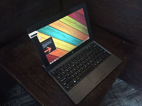 micromax laptab  windows  launched  rs