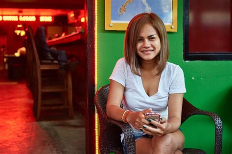 Cambodian Bar Girl Photos – Telegraph