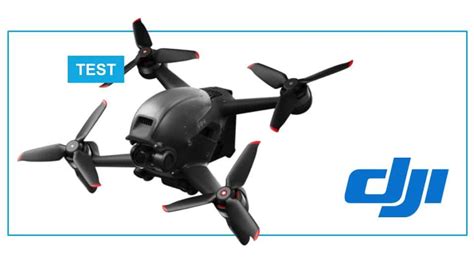 drone nouveautes actualites prix  tests de drones