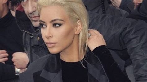 serbian pop star and kim kardashian look ridiculously alike her ie