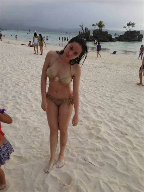 60 hot pictures of cristine reyes are just too damn sexy